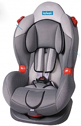 כיסא בטיחות לתינוק   Infanti דגם S1