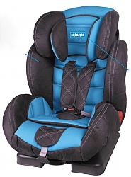 כיסא בטיחות לתינוק S4