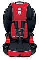 בוסטר לרכב Britax Frontier 90