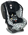 כסא בטיחות לרכב Advocate 70 G3 אדווקט ברייטקס Britax