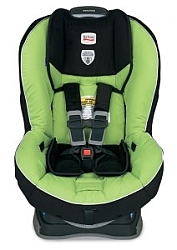 כיסא בטיחות Marathon 70 G3 מבית BRITAX