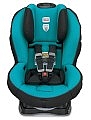 כיסא בטיחות לרכב boulevard 70 g3 מבית BRITAX