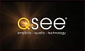 Q-SEE  בהמותג הטוב בעולם