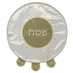 כיסוי פסח "יוקרה"