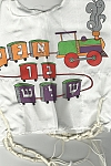 ציצית לילדים