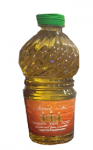 בקבוק שמן למאור