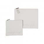 כיסוי טלית תפילין יברכך ה׳