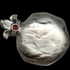 Judaica
