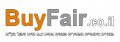 buyfair.co.il