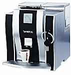 מכונת קפה 1202A עם מסך מגע
