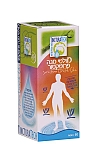 מולטי מגה פרוטקטור - אנטי אוקסידנט החזק ביותר, נוגדי חמצון מולטי מגה פרוטקטור - אנטי אוקסידנט החזק ביותר, נוגדי חמצון