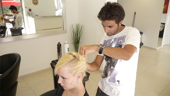 http://www.yalla.co.il/yala/uploads/u580/n/1262209487-1.jpg