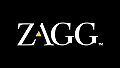 ZAGG