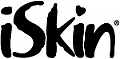 ISKIN