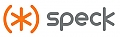 SPECK