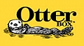OTTERBOX