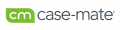 CASE-MATE