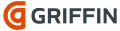 GRIFFIN