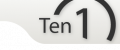 Ten One Design