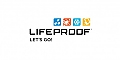 LIFEPROOF