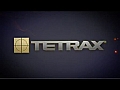 TETRAX