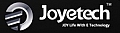 JOYETECH