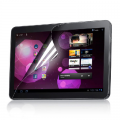 מגן מסך לסמסונג גלקסי Tab 10.1 מגן מסך לסמסונג גלקסי Tab 10.1