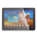 מגן מסך לסמסונג גלקסי Tab 18.9 מגן מסך לסמסונג גלקסי Tab 18.9