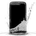 ניקוי קורוזיה Htc Sensation ניקוי קורוזיה Htc Sensation