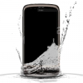 ניקוי קורוזיה Htc Sensation ניקוי קורוזיה Htc Sensation