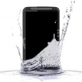 ניקוי קורוזיה Htc Desire HD ניקוי קורוזיה Htc Desire HD