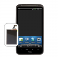 תיקון מסך שבור Htc Desire HD תיקון מסך שבור Htc Desire HD