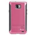 Case Mate POP כיסוי לגלקסי 3 Case Mate POP כיסוי לגלקסי 3