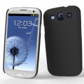 Case Mate Barely There כיסוי לגלקסי 3 Case Mate Barely There כיסוי לגלקסי 3
