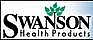 SWANSON