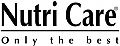NUTRI CARE