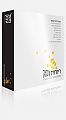 תוכנת הנהלת חשבונות לעמותות - רווחית