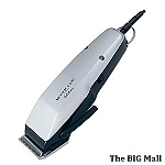מכונת תספורת מקצועית חשמלית  MOSER 1400