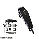 מכונת תספורת חשמלית WHAL 100