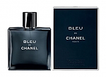 בושם לגבר Blue De Chanel מבית Chanel א.ד.ט 100מ״ל