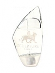 בושם לגבר Sculpture מבית Nikos א.ד.ט 100מ״ל