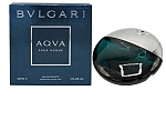 בושם לגבר Aqua מבית E.D.T 150ml Bvlgari