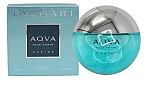 בושם לגבר Aqua Marine מבית 150ml Bvlgari א.ד.ט