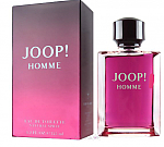 בושם Joop Homme לגבר מבית Joop א.ד.ט 125מ״ל