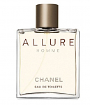 בושם לגבר Allure Homme מבית Chanel א.ד.ט 150מ״ל