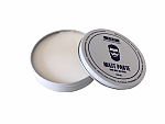 קרם עיצוב שיער לגבר Matt Paste מבית  C.B.D