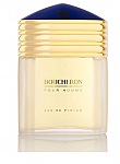 בושם לגבר Jaipur Homme מבית Boucheron א.ד.פ 100מ״ל