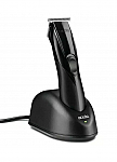 מכונת תספורת ופיניש Andis D7 Slim line Pro