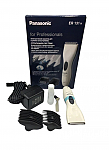 מכונת תספורת נטענת Panasonic er131
