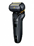מכונת גילוח פנסוניק PANASONIC ES-LV5C